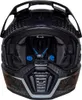 Leatt ADV 9.5 Carbon Helm mit Brille, carbon, L (59/60) Produktbild-Vorschau 6