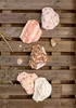 Lässig Schwimmwindel Baby Splash & Fun Corals peach rose, Produktbild-Vorschau 4