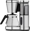 WMF 2-0412320011, Filterkaffeemaschine, 1,2 l, Gemahlener Produktbild-Vorschau 16