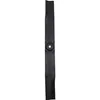 Lama 2x 52cm per STIGA VIKING 533303065 533309070 533312833 Anteprima dell’immagine prodotto 2
