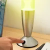 Viacfarebná LED lávová lampa Kolemp InnovaGoods Náhľad obrázku produktu 4