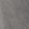A close-up, textured view of a gray fabric. Náhľad obrázku produktu