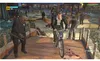 Dead Rising Deluxe Remaster: Special Edition - PS5 Produktbild-Vorschau 7