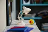 LEGO Ideas 21357 Disney Pixar Luxo Jr. Náhled obrázku produktu 30