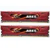 G.Skill NT Series - DDR3 - Kit - 8 GB: 2 x 4 GB Náhľad obrázku produktu 7