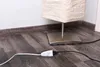 Meister Euro-Verlängerung 3 m Kabel weiß IP20 Innenbereich Produktbild-Vorschau 2
