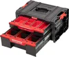 Qbrick System Pro Drawer 2 Toolbox 2.0 Expert Voir les images du produit 1