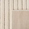 Carpetsale24 Vysoký Chlup Koberec do Obývacího Pokoje, Náhľad obrázku produktu 4