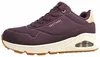 Buty sportowe Skechers z profilowaną podeszwą, modny Podgląd zdjęcia produktu 9