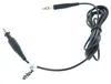 vhbw Audio AUX Kabel kompatibel mit AKG K480, K452, K451, Produktbild-Vorschau 9