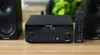 Blaupunkt Mikro-Stereoanlage Ms30.2Bt Bluetooth CD USB Produktbild-Vorschau 7