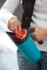 Gardena malé rozmetadlo S Náhľad obrázku produktu 21