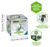 Ascensore Ravensburger 26200 Anteprima dell’immagine prodotto 16