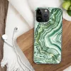 MuchoWow® Handyhülle Schutzhülle Hülle für Apple iPhone 14 Produktbild-Vorschau 4