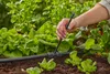 Przedłużka Gardena 24 cm 13326 Podgląd zdjęcia produktu 14