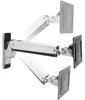 Ergotron Interactive Arm VHD - Befestigungskit (Gelenkarm, Produktbild-Vorschau 3