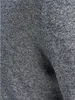 Jack & Jones Basic Knit Crew Neck Pullover Herren Produktbild-Vorschau 22