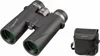 Bresser Optics 1821043, BaK-4, 10x, 4,2 cm, Voll Produktbild-Vorschau 9