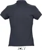 SOLs 11338 | Damen Poloshirt Passion - Farbe: Navy - Größe: Produktbild-Vorschau 3