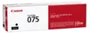 Canon 075, 1300 Seiten, Schwarz, 1 Stück(e) Produktbild-Vorschau 1