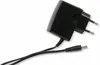 TP-LINK, TL-SF1008D, mini switch, LAN, 10/100Mbps, 8 porte Anteprima dell’immagine prodotto 8