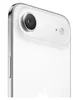 Apple iPhone Air 1TB - Cloud White Produktbild-Vorschau 6