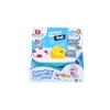 BB Junior 16-89002 - Spielzeugboot - Splash 'n' Play »Twist Produktbild-Vorschau 17