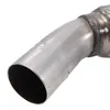 Filter sadzí/častíc, výfukový systém Náhľad obrázku produktu 6