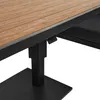 di volio Gartenmöbel-Set Noli, aus Aluminium für 10 Produktbild-Vorschau 7