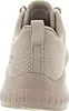 Sneakers Del Marchio Skechers Del Modello Bobs Squad Nudo Anteprima dell’immagine prodotto 58