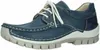 Wolky Halbschuh Fly 0470111-820, Antique Nubukleder, Produktbild-Vorschau 2