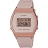 Casio - LW-204-4AEF - Montre Bracelet - Femmes - Collection Voir les images du produit 1