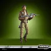 Star Wars The Vintage Collection Captain Cassian Andor, 4 Produktbild-Vorschau 3