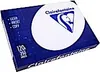 Clairefontaine kopírovací papír Clairalfa DIN A4 120 g/m2 Náhled obrázku produktu 10