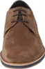 Lloyd Langston Business Schuh Braun Produktbild-Vorschau 14