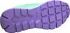 Sun68 Sneaker Grün Produktbild-Vorschau 16