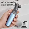 Bodygroom Series 3000 BG3015/15 Körperrasierer Produktbild-Vorschau 12