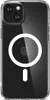 Spigen ACS06802, Cover, Apple, iPhone 15, 15,5 cm (6.1"), Produktbild-Vorschau 1