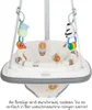 Graco Bumper Jumper™ Türhopser, ab 6 Monaten bis ca. 1 Jahr Produktbild-Vorschau 9