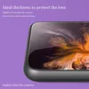 König Design Hülle kompatibel mit Apple iPhone 12 Pro Max Produktbild-Vorschau 3
