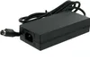für Epson TM-U230, Original Drucker Netzteil 24V 2,1A Produktbild-Vorschau 2