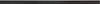 Eutrac 145200 High voltage mounting rail Rail Contactrail Voir les images du produit 7