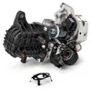Radiatore Valvola Egr Citroen 2.0 Blu Hdi (Modul) Anteprima dell’immagine prodotto 4
