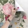Coloray Fototapete 360x250 cm An Einer Wand Latex Produktbild-Vorschau 3