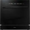 Haier XPI 8D9FFB, Halb integriert, Standardgröße (60 cm), Produktbild-Vorschau 1