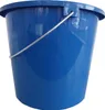 Putzeimer 5l EUROHOME® Produktbild-Vorschau 1