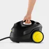 Kärcher SC 3 EASYFIX GO!FURTHER Pulitore a vapore 1900 W, Anteprima dell’immagine prodotto 2