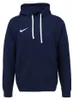 Nike Bluzy Park 20 Full Zip, CW6894451, Rozmiar: 183 Podgląd zdjęcia produktu 9