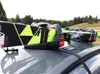Menabo 000007800000, Wintersport-Träger, Dachhalterung, Produktbild-Vorschau 21