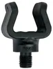 Fox Rod Lok Medium - Rutenauflage Produktbild-Vorschau 4
